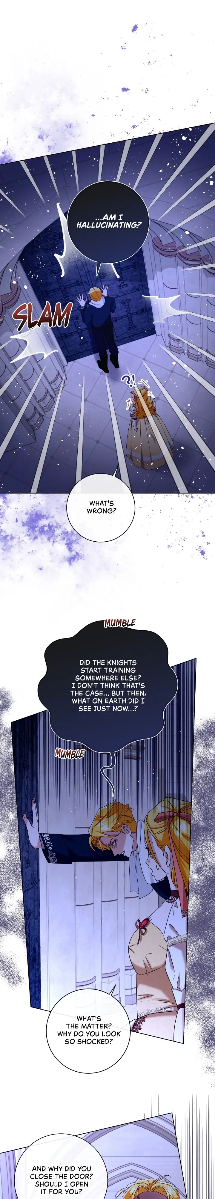 Chapter 38 - Image 16