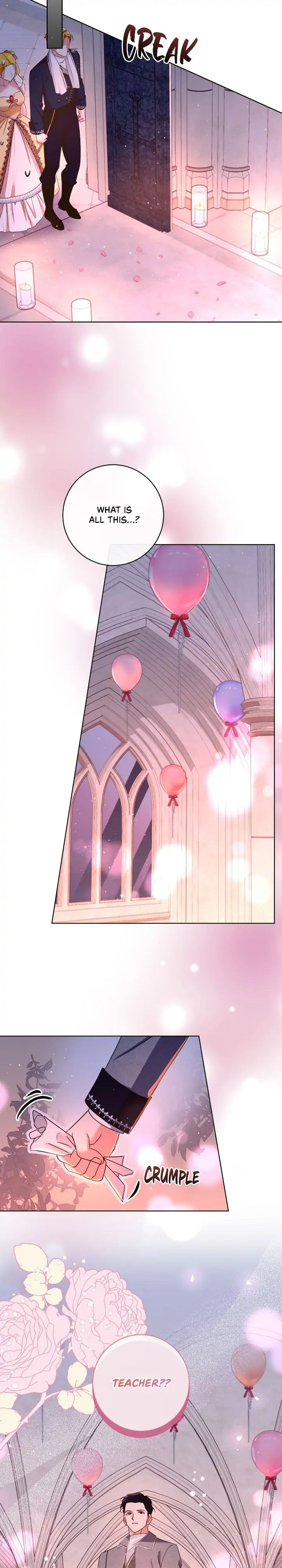 Chapter 38 - Image 18