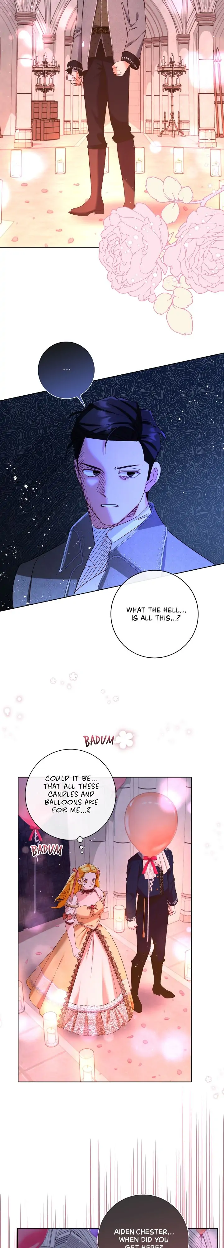 Chapter 38 - Image 19
