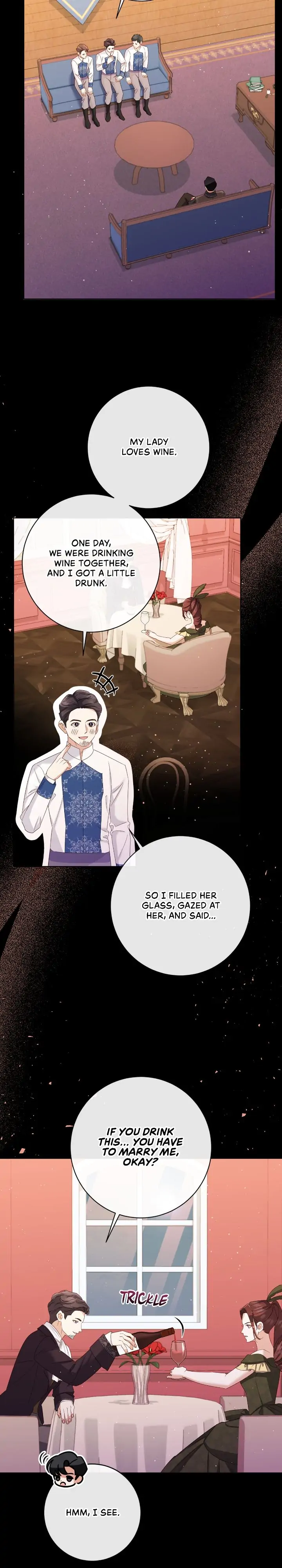 Chapter 38 - Image 2