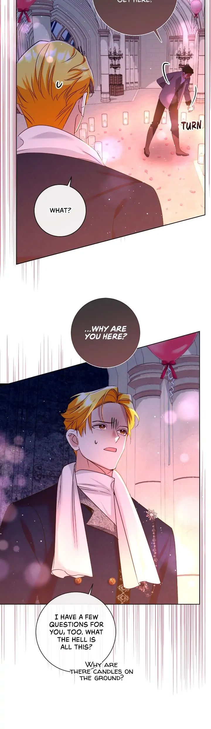 Chapter 38 - Image 20