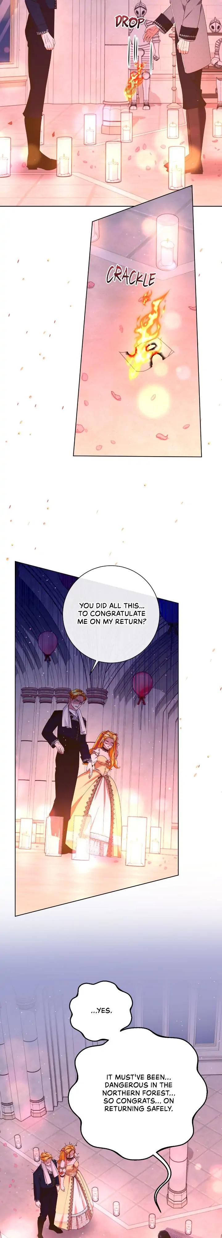 Chapter 38 - Image 22