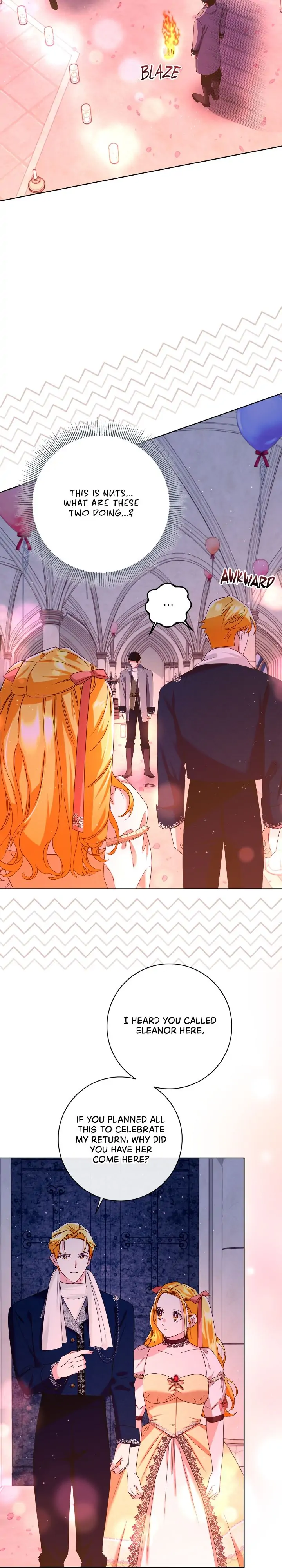 Chapter 38 - Image 23