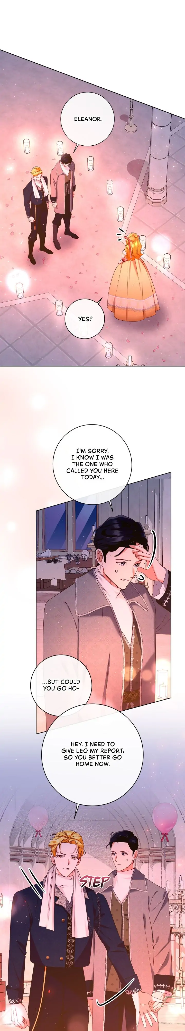 Chapter 38 - Image 26