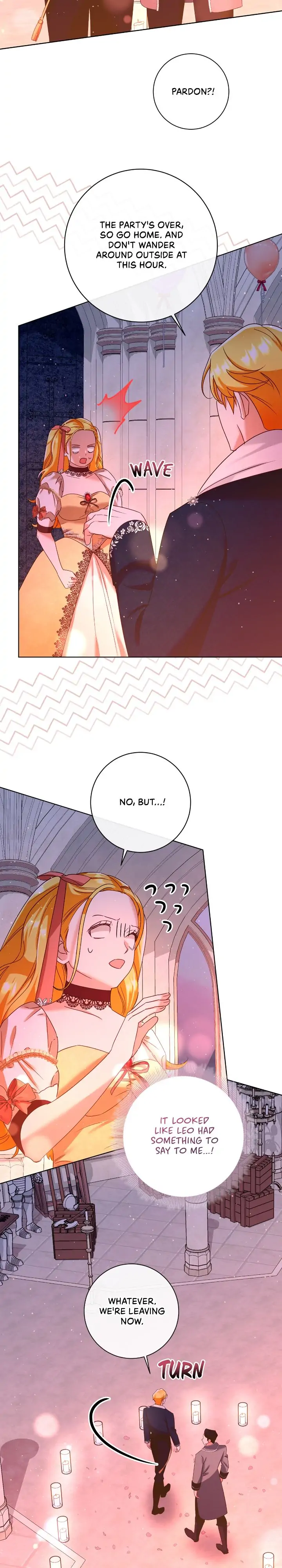 Chapter 38 - Image 27