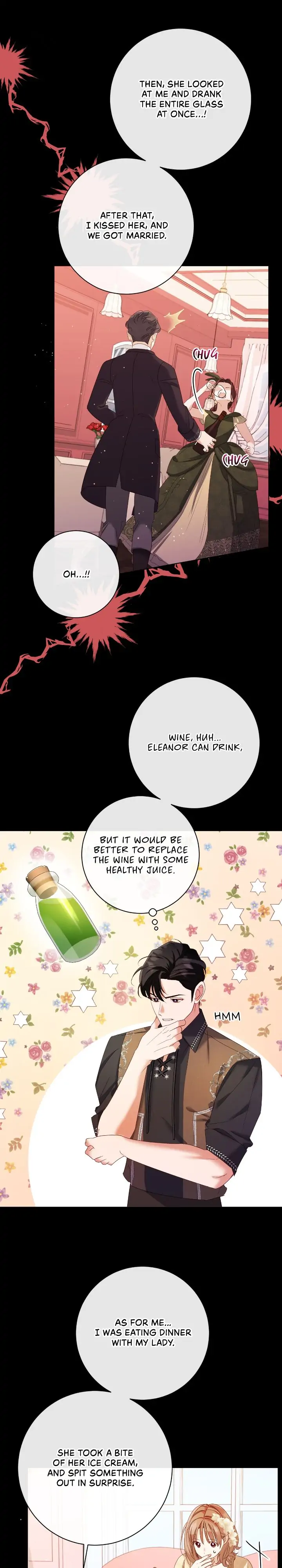 Chapter 38 - Image 3