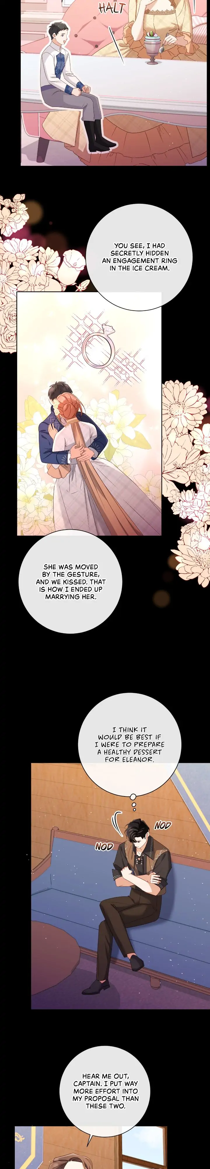 Chapter 38 - Image 4