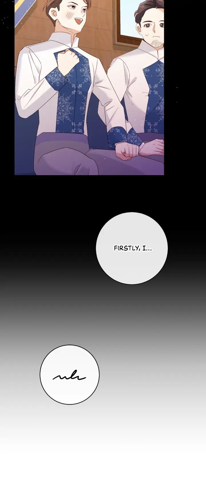 Chapter 38 - Image 5