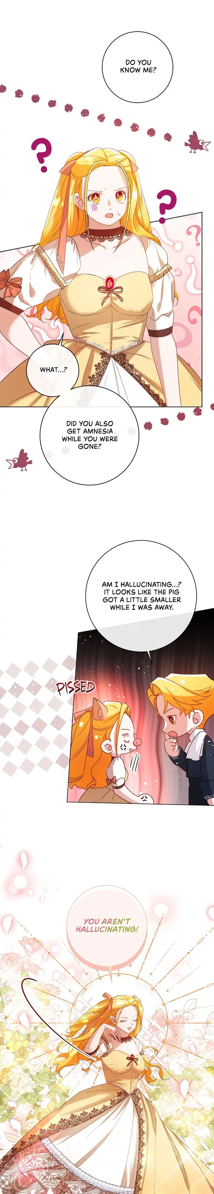Chapter 38 - Image 9