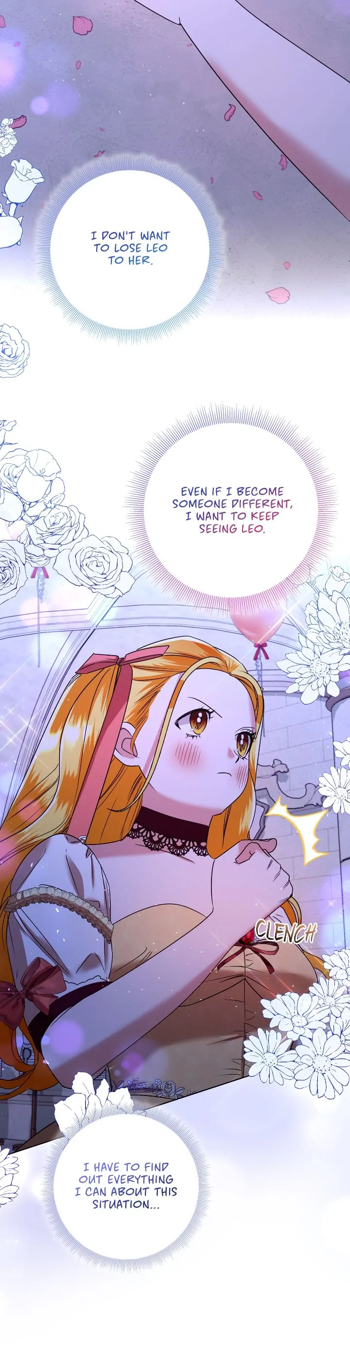 Chapter 39 - Image 10
