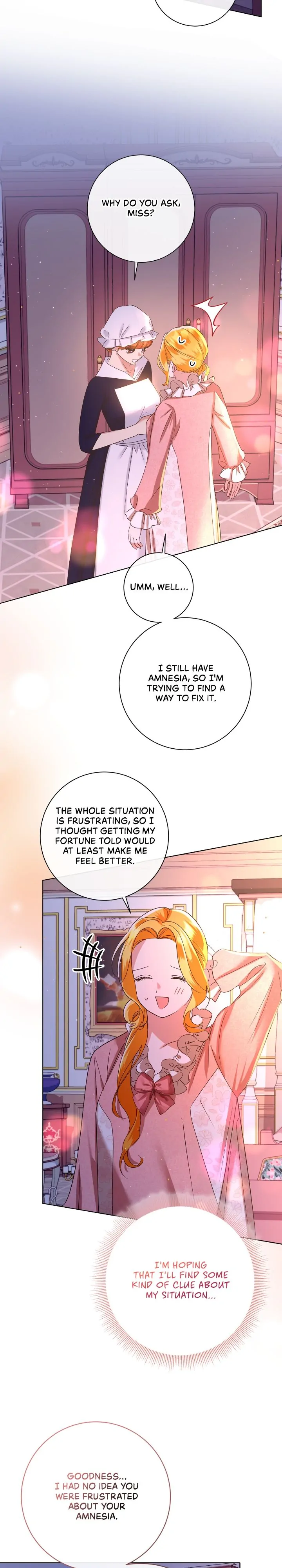 Chapter 39 - Image 12