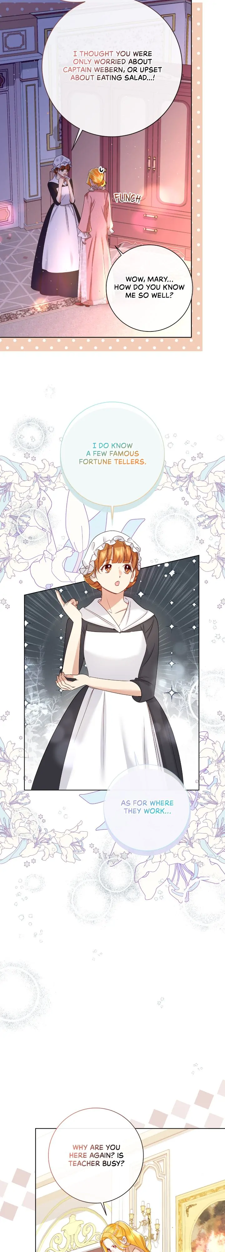 Chapter 39 - Image 13