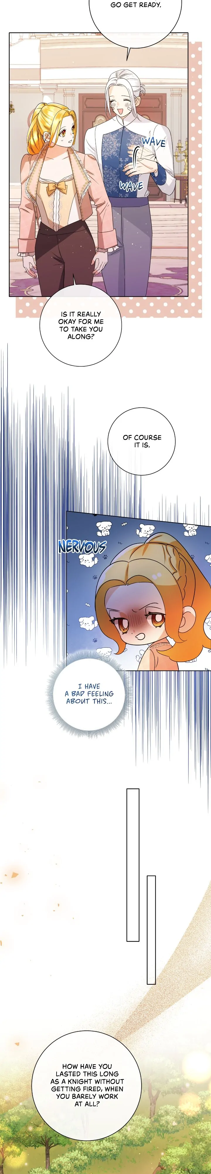 Chapter 39 - Image 18