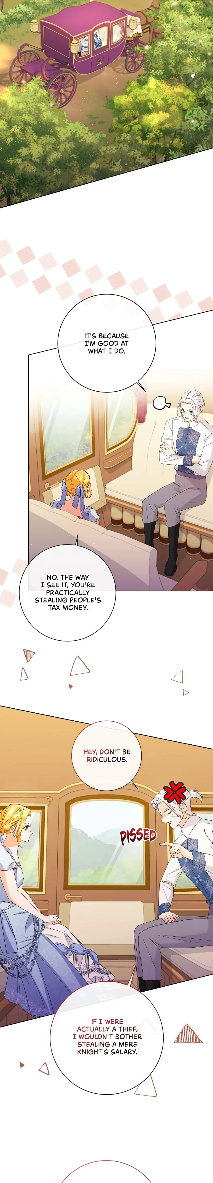 Chapter 39 - Image 19