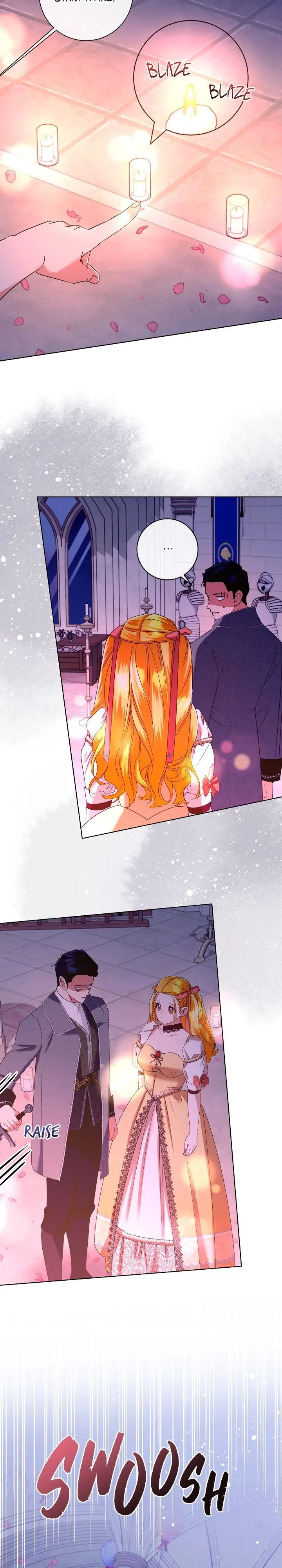 Chapter 39 - Image 2