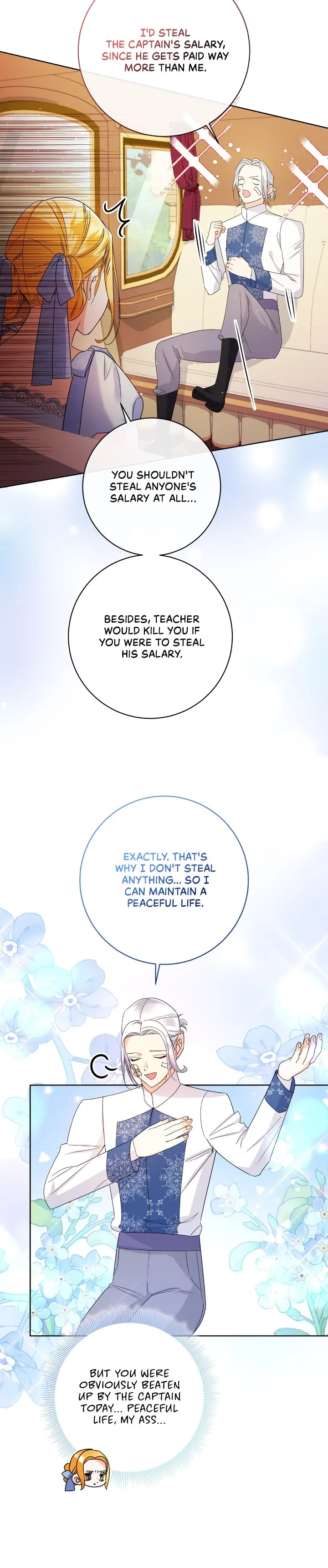 Chapter 39 - Image 20
