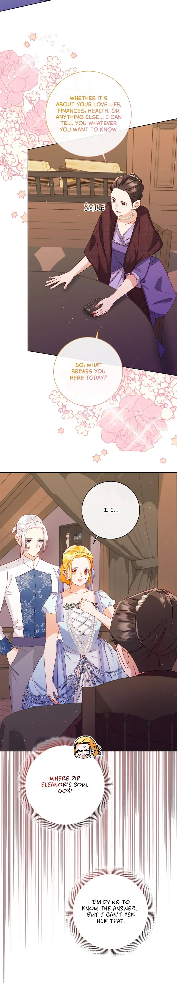 Chapter 39 - Image 22