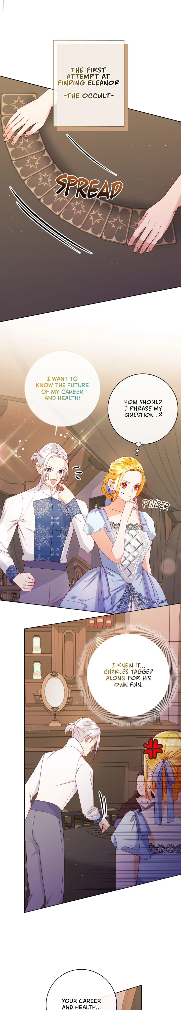 Chapter 39 - Image 23