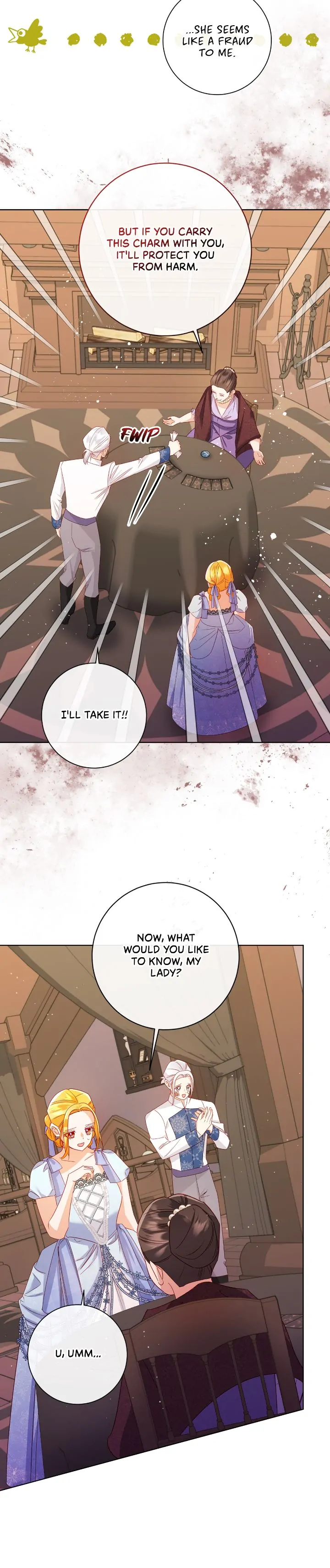 Chapter 39 - Image 25