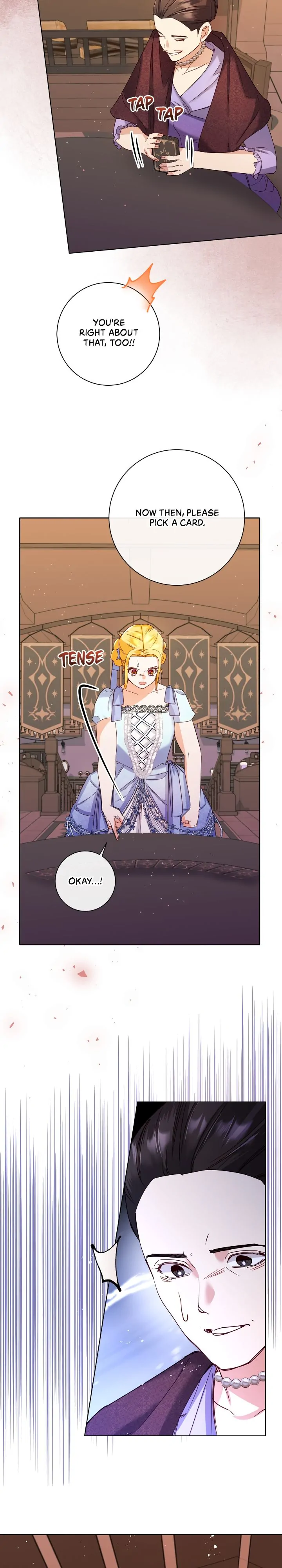 Chapter 39 - Image 27