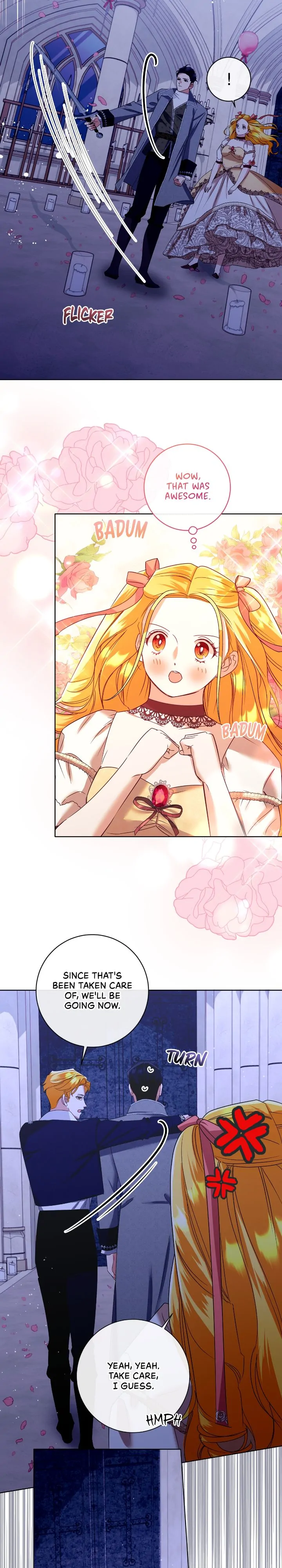Chapter 39 - Image 3