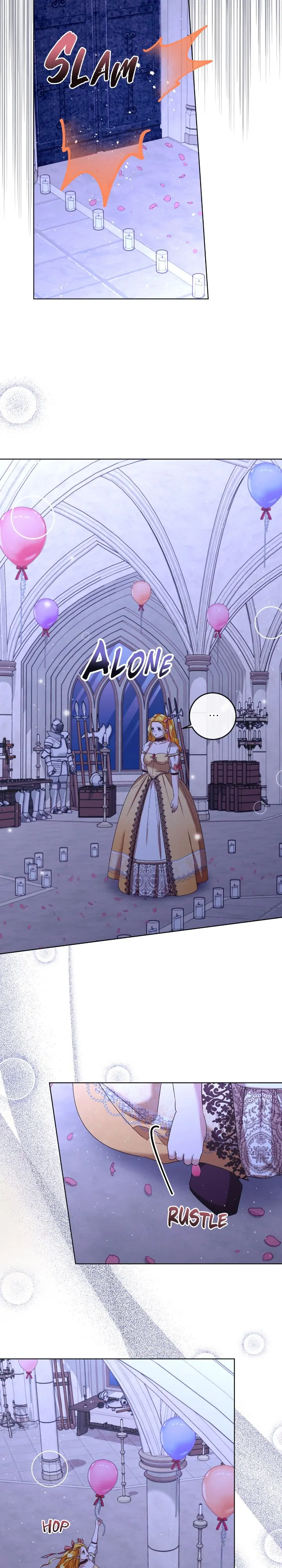 Chapter 39 - Image 4