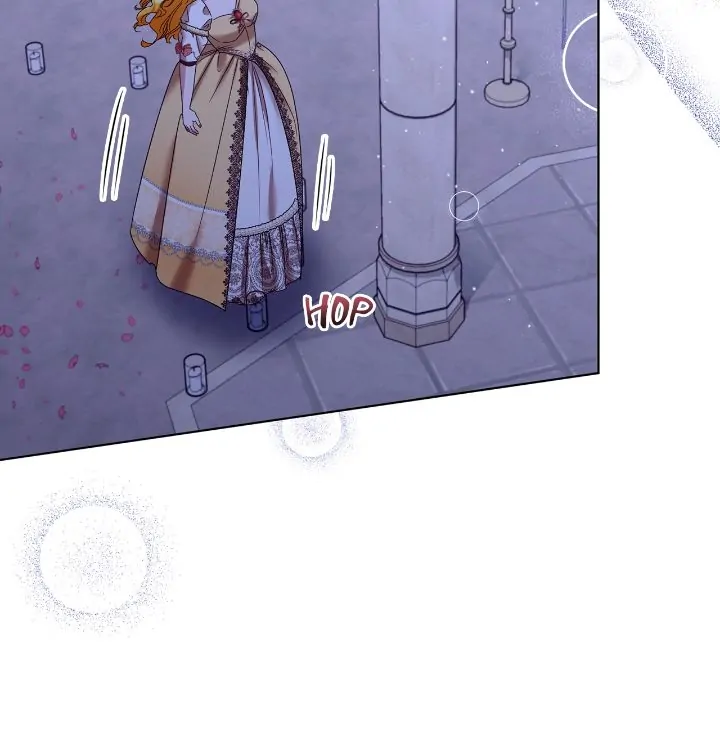Chapter 39 - Image 5