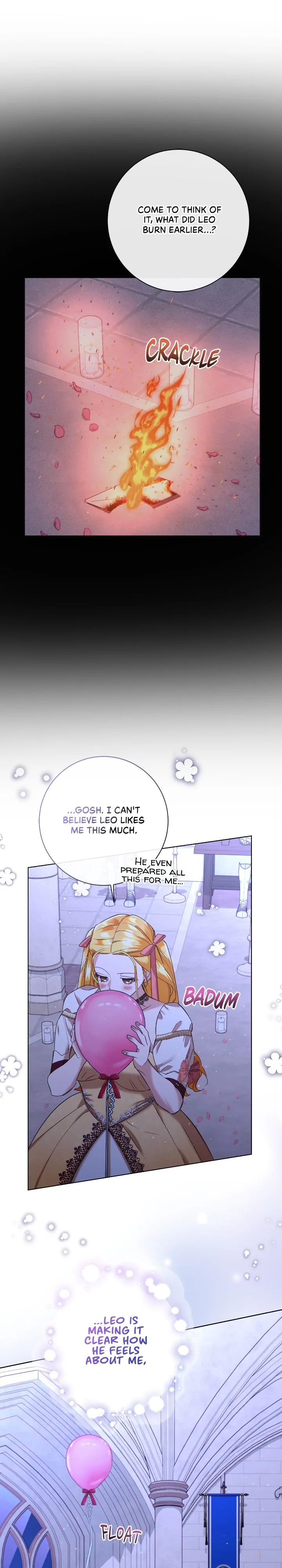 Chapter 39 - Image 6