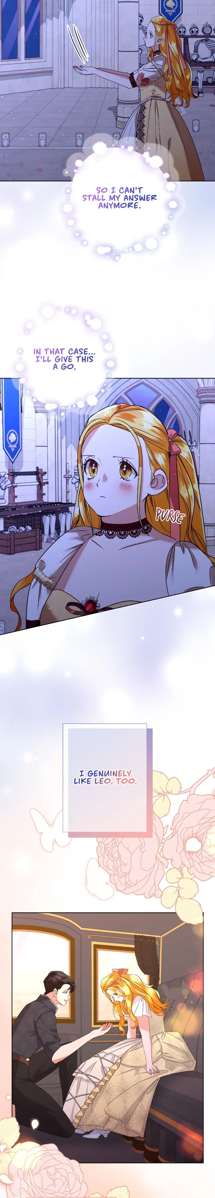 Chapter 39 - Image 7