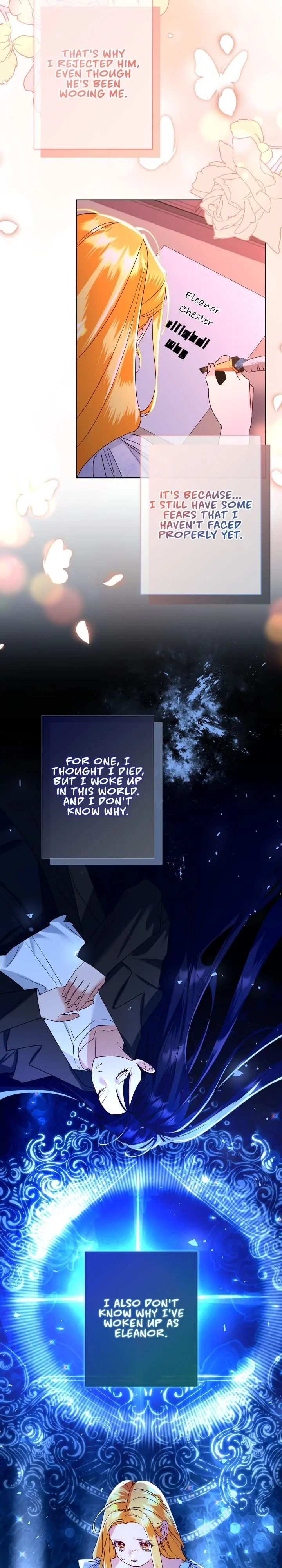 Chapter 39 - Image 8