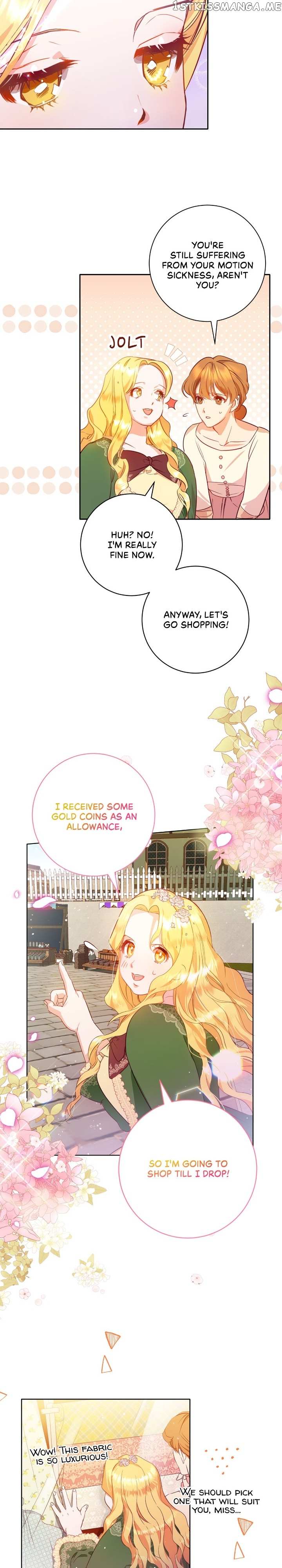 Chapter 4 - Image 10
