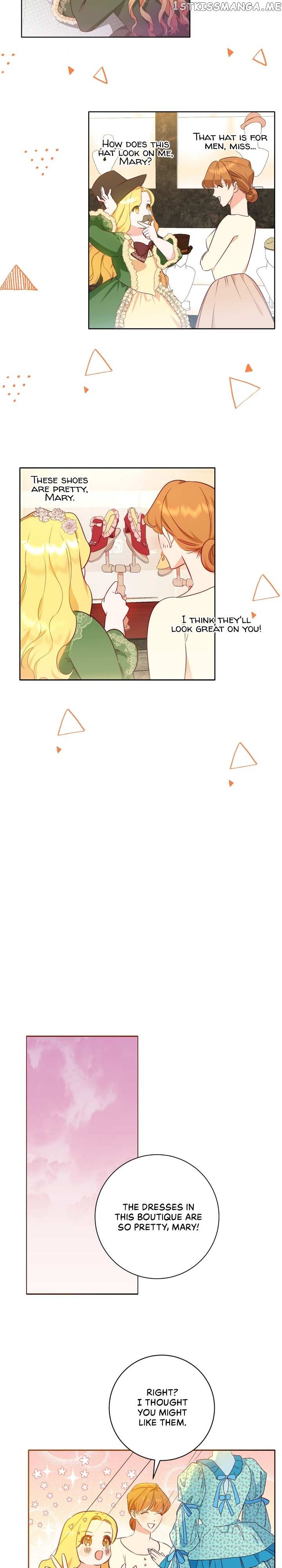 Chapter 4 - Image 11