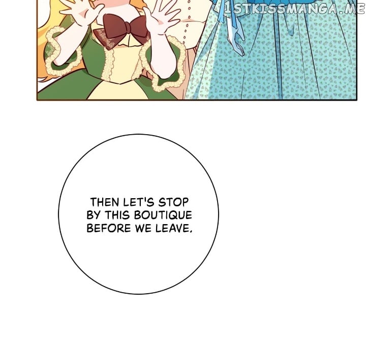 Chapter 4 - Image 12