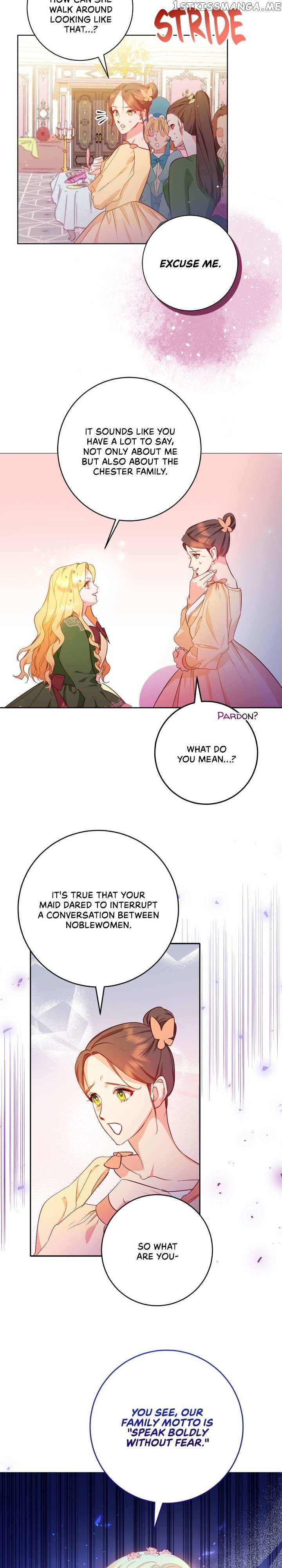 Chapter 4 - Image 17