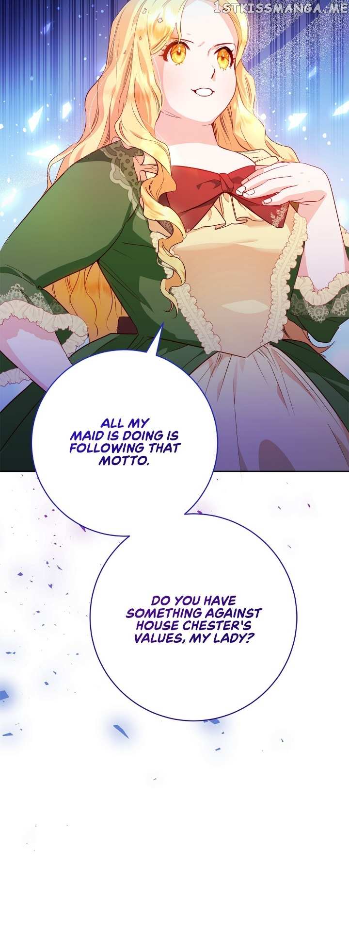 Chapter 4 - Image 18