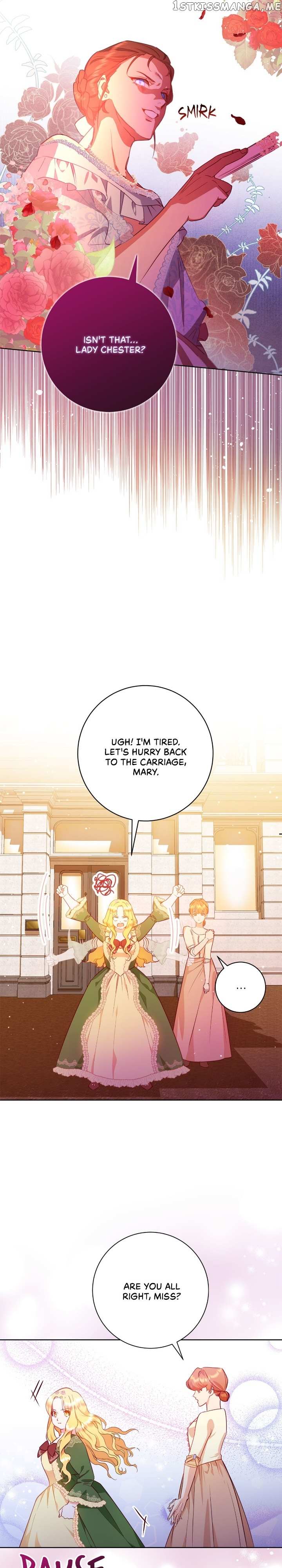 Chapter 4 - Image 20