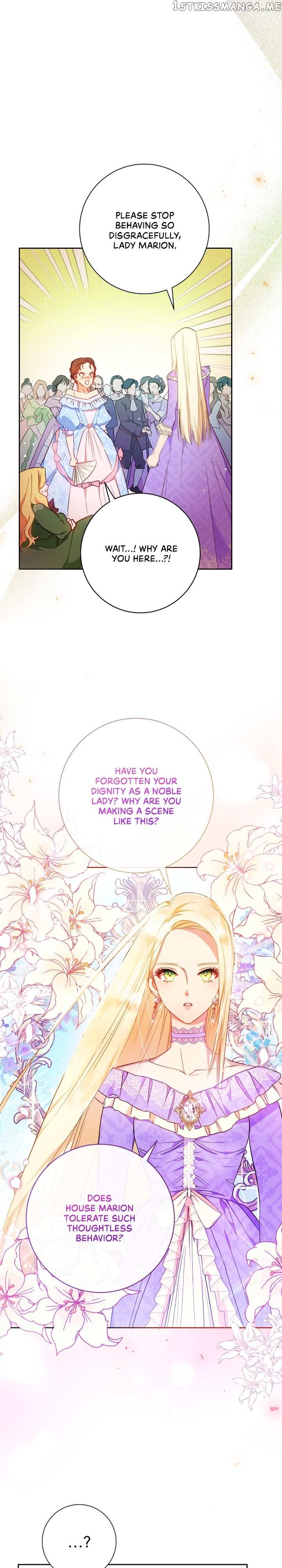 Chapter 4 - Image 25
