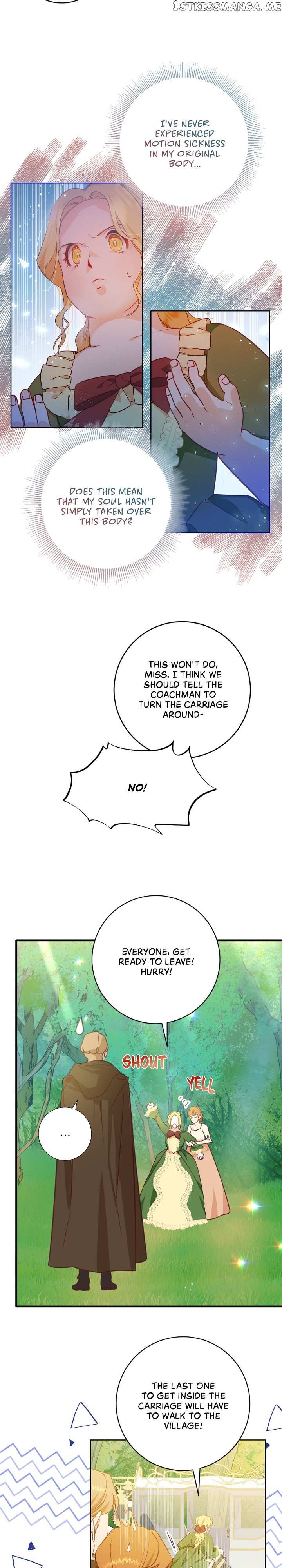 Chapter 4 - Image 3