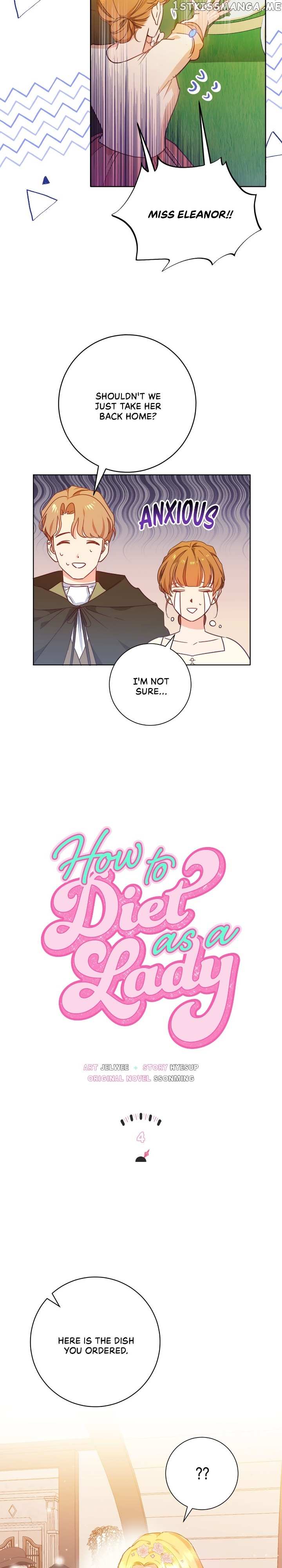 Chapter 4 - Image 4