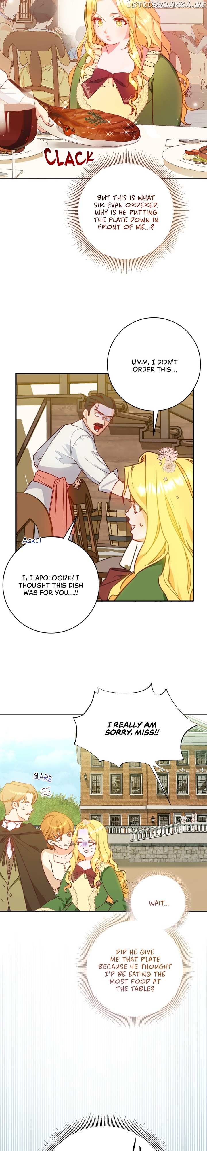 Chapter 4 - Image 5
