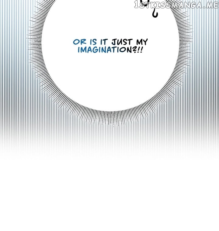 Chapter 4 - Image 6