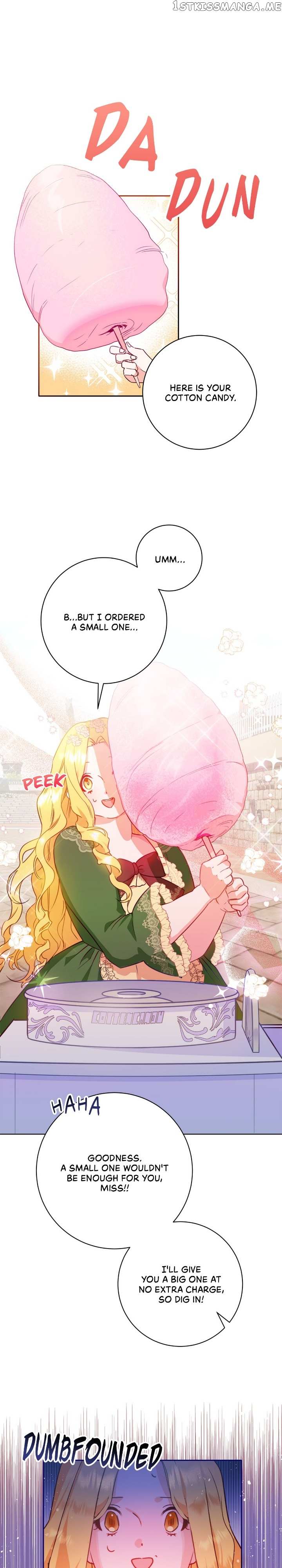 Chapter 4 - Image 7