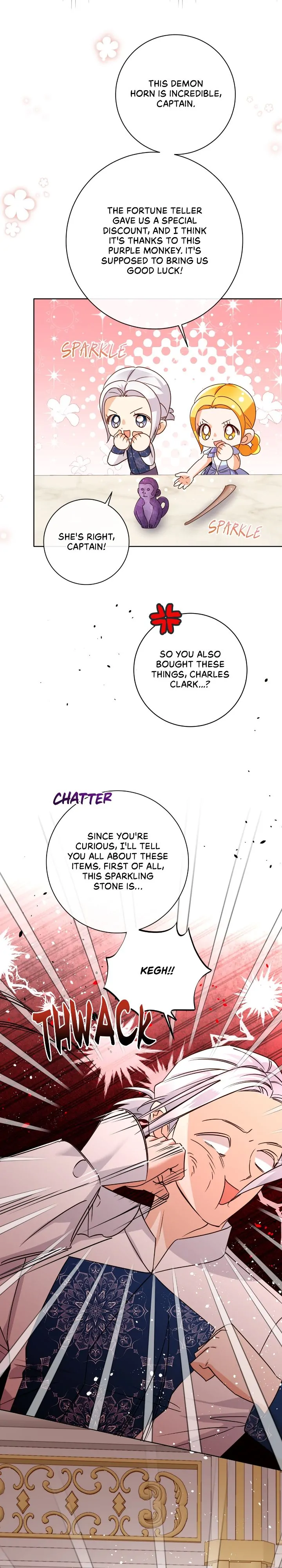 Chapter 40 - Image 17