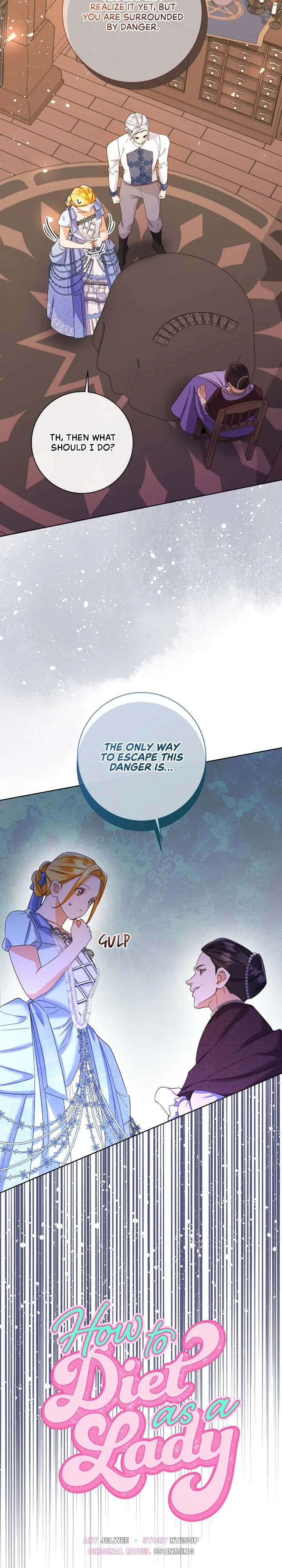 Chapter 40 - Image 2