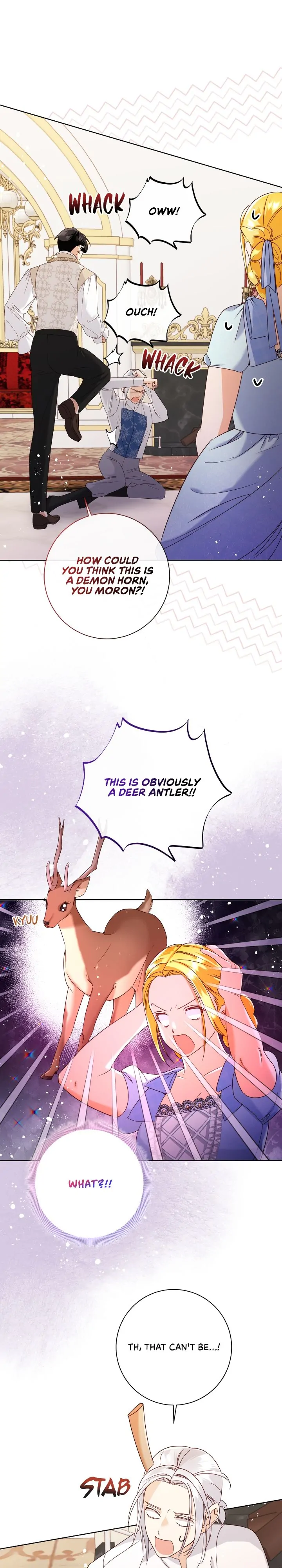 Chapter 40 - Image 20