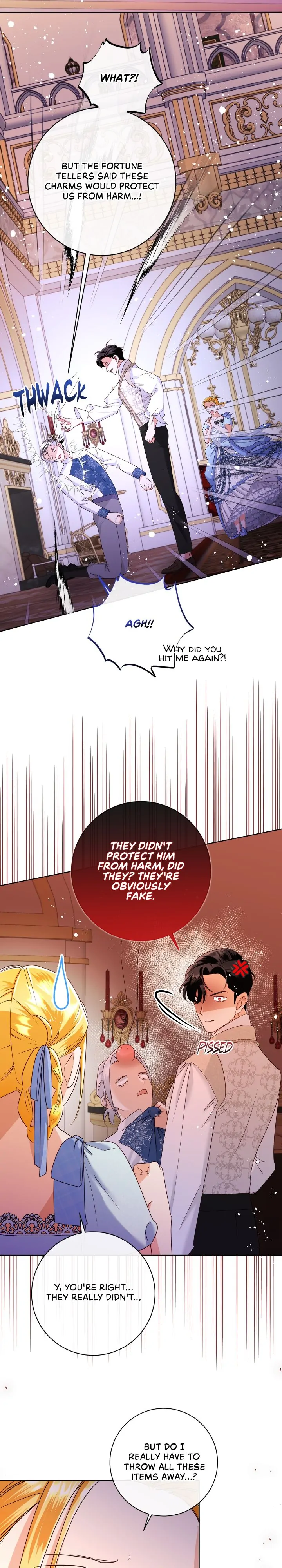Chapter 40 - Image 23
