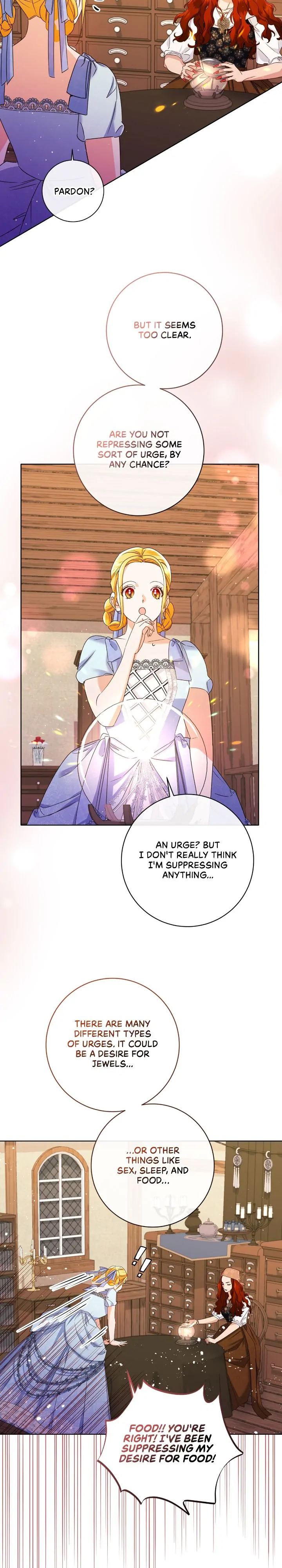 Chapter 40 - Image 6