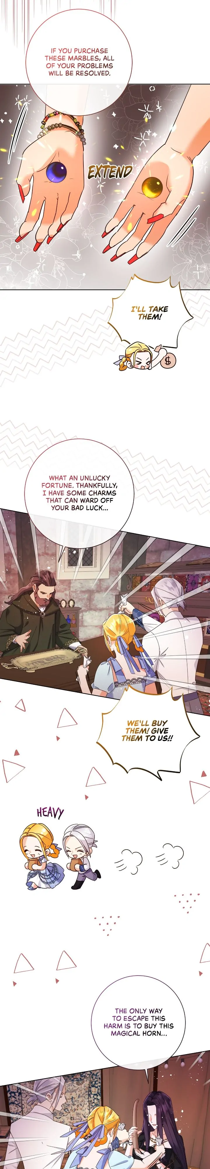 Chapter 40 - Image 7
