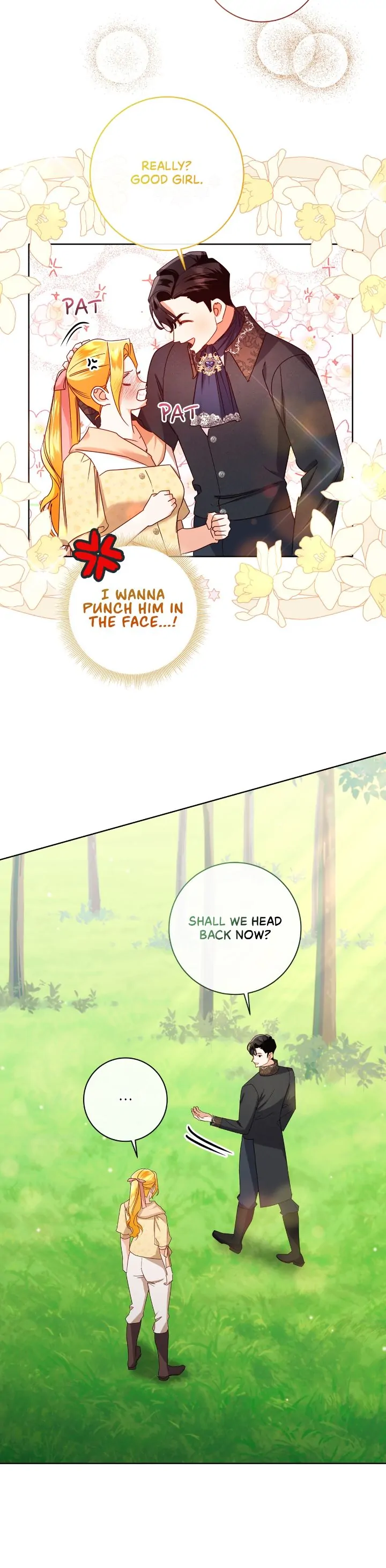Chapter 41 - Image 18