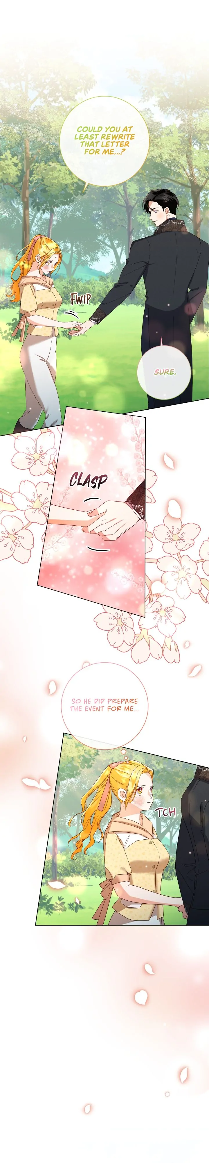 Chapter 41 - Image 19